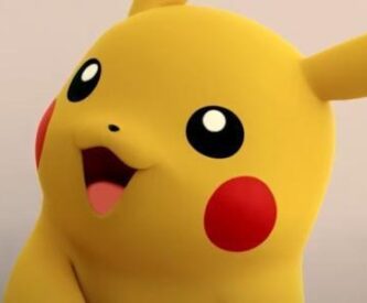 Pokémon 25, álbum musical por los 25 años de la franquicia, ya está disponible