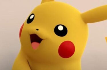 Pokémon 25, álbum musical por los 25 años de la franquicia, ya está disponible