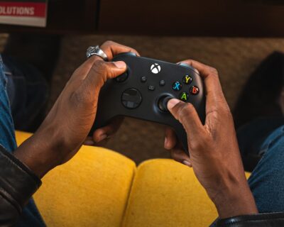 Ofertas: más juegos para Xbox tienen descuento y cuestan menos de $100 MXN