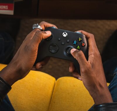 Ofertas: más juegos para Xbox tienen descuento y cuestan menos de $100 MXN