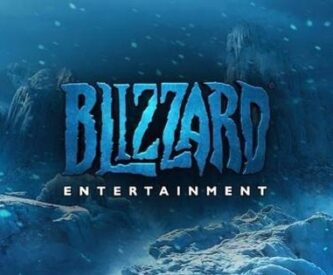 Blizzard: un RPG de mundo abierto sería el próximo juego del estudio