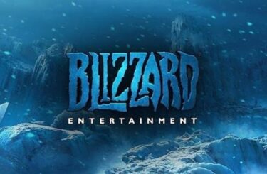 Blizzard: un RPG de mundo abierto sería el próximo juego del estudio