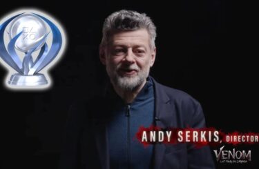 Video misterioso felicita a jugadores PlayStation por obtener trofeo de platino