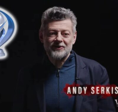 Video misterioso felicita a jugadores PlayStation por obtener trofeo de platino