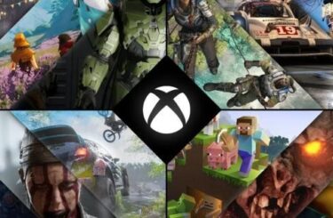 Xbox se disculpa por generar hype y aclara que no hará un gran anuncio hoy