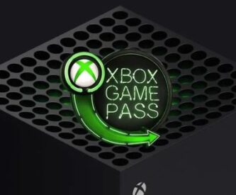 Xbox Game Pass: ¡Se van! Te quedan pocos días para jugar estos 10 títulos