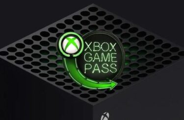Xbox Game Pass: ¡Se van! Te quedan pocos días para jugar estos 10 títulos