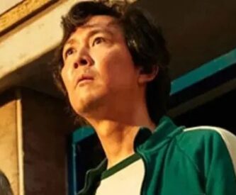 El juego del calamar: Netflix ya piensa en un videojuego de su exitosa serie