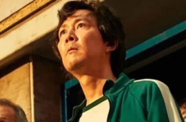 El juego del calamar: Netflix ya piensa en un videojuego de su exitosa serie