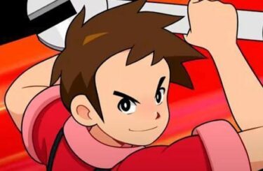 Estos son los principales lanzamientos del Switch para el resto del año