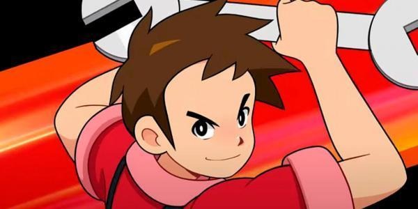 Estos son los principales lanzamientos del Switch para el resto del año