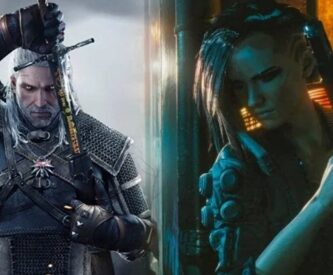 Cyberpunk 2077 y The Witcher: Wild Hunt para PS5 y Xbox Series X|S se retrasan