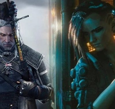 Cyberpunk 2077 y The Witcher: Wild Hunt para PS5 y Xbox Series X|S se retrasan