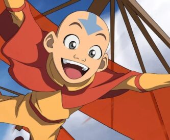 Square Enix abre nuevo estudio; hará un juego de Avatar: La leyenda de Aang