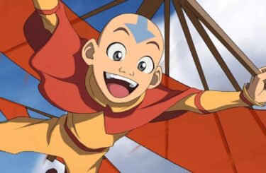 Square Enix abre nuevo estudio; hará un juego de Avatar: La leyenda de Aang