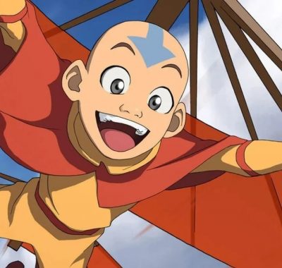 Square Enix abre nuevo estudio; hará un juego de Avatar: La leyenda de Aang