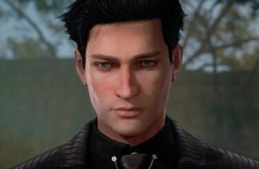 Sherlock Holmes Chapter One enseña su interesante gameplay