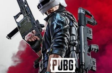 El nuevo PUBG para iPhone y Android ya tiene fecha de estreno y será gratuito