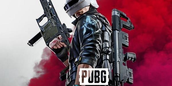 El nuevo PUBG para iPhone y Android ya tiene fecha de estreno y será gratuito