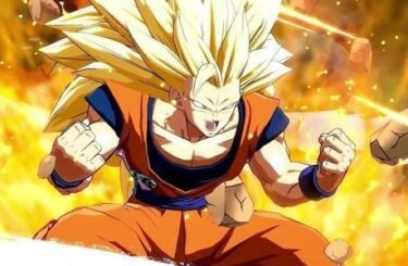 ¡Ya puedes jugar Dragon Ball FighterZ y más títulos en Xbox Game Pass!