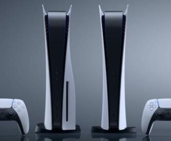 Aprueban patente de Sony para expulsar jugadores vía votación