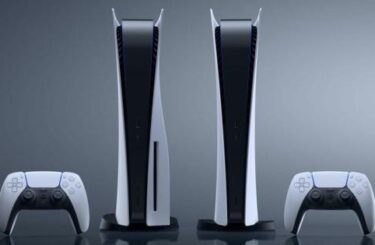 Aprueban patente de Sony para expulsar jugadores vía votación