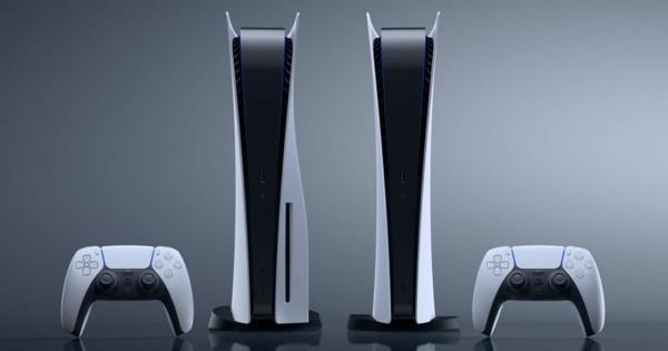 Aprueban patente de Sony para expulsar jugadores vía votación