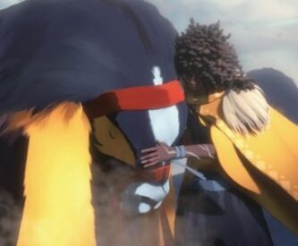 Jefe de Xbox Game Studios habla sobre supuesto reinicio del desarrollo de Everwild