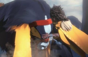 Jefe de Xbox Game Studios habla sobre supuesto reinicio del desarrollo de Everwild