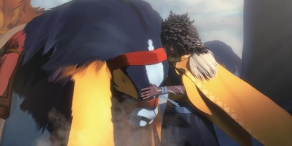 Jefe de Xbox Game Studios habla sobre supuesto reinicio del desarrollo de Everwild