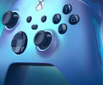 Checa las mejoras que trae la nueva actualización de Xbox