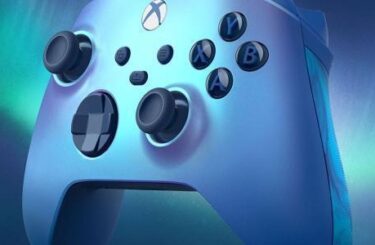 Checa las mejoras que trae la nueva actualización de Xbox