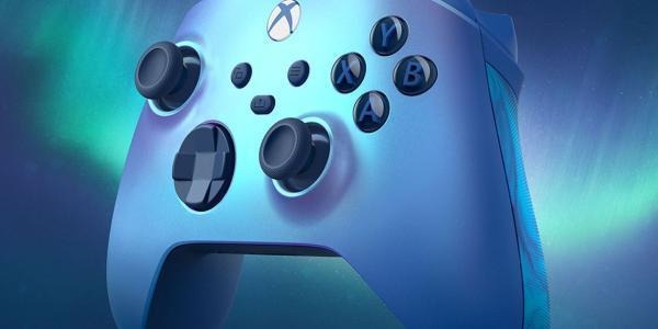 Checa las mejoras que trae la nueva actualización de Xbox