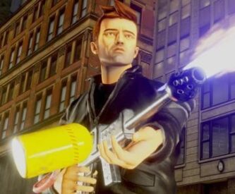 Checa los requisitos para jugar Grand Theft Auto: The Trilogy en PC