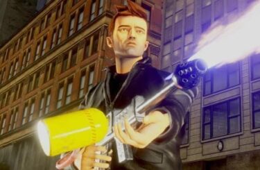 Checa los requisitos para jugar Grand Theft Auto: The Trilogy en PC