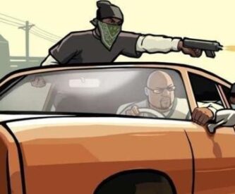 Remaster de GTA San Andreas llegará a Xbox Game Pass en su día de estreno