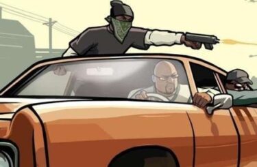 Remaster de GTA San Andreas llegará a Xbox Game Pass en su día de estreno