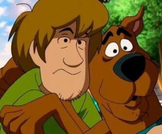 RUMOR: Warner trabaja en su propio Smash Bros. con Shaggy, Gandalf y más