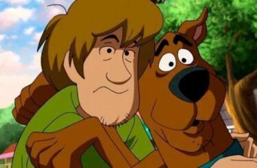 RUMOR: Warner trabaja en su propio Smash Bros. con Shaggy, Gandalf y más