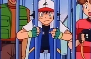 Sujeto habría usado préstamo COVID en una carta Pokémon y podría ir a prisión