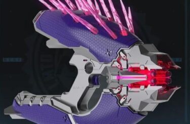 Halo: Nerf lanzará este increíble Needler que incluirá DLC para Infinite