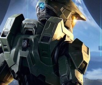 Halo Infinite presume su campaña, su historia y su mundo en genial trailer