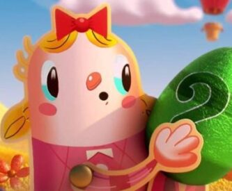 Portal que dio vida a Candy Crush cerrará sus puertas tras 18 años de operación