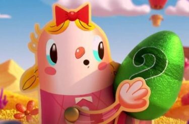 Portal que dio vida a Candy Crush cerrará sus puertas tras 18 años de operación