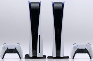 PlayStation 5 la rompe con más de 13 millones de unidades vendidas