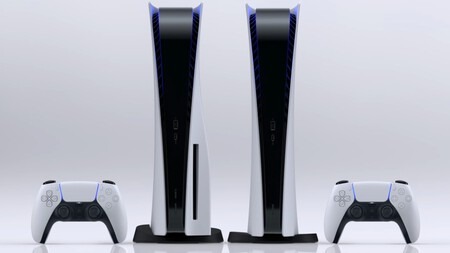 PlayStation 5 la rompe con más de 13 millones de unidades vendidas