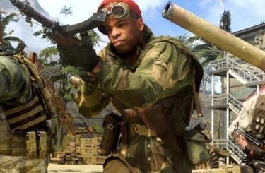 Call of Duty: Warzone tendrá un nuevo nombre y cambiará de engine