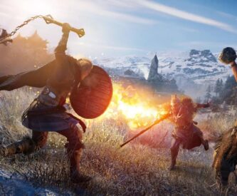Assassin’s Creed Infinity no será gratuito y promete ser ‘muy innovador’