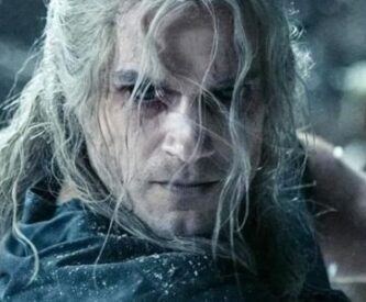 The Witcher: Netflix revela avance de la Temporada 2 lleno de épicos combates