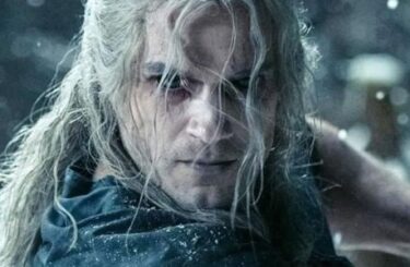 The Witcher: Netflix revela avance de la Temporada 2 lleno de épicos combates